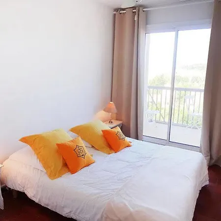 Apartment Paris-St Tropez Saint-Tropez